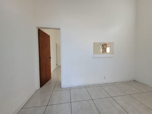 Foto do Loja - Loja para alugar, 30 m² por R$ 1.116,00/mês - São Geraldo - Porto Alegre/RS | Morano Imobiliária