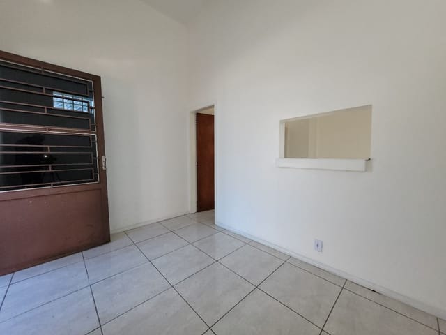 Foto do Loja - Loja para alugar, 30 m² por R$ 1.116,00/mês - São Geraldo - Porto Alegre/RS | Morano Imobiliária