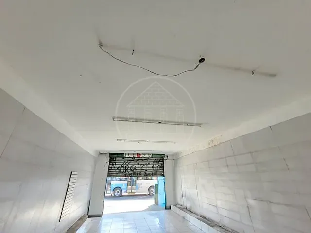 Loja com 70m², para alugar, no bairro Parque Brasil em São Paulo