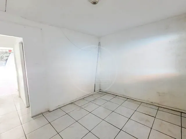 Loja com 70m², para alugar, no bairro Parque Brasil em São Paulo