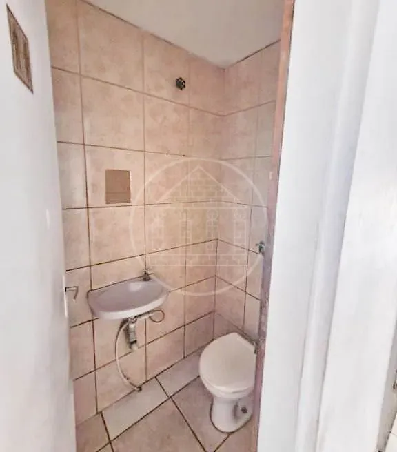 Loja-Salão, 70 m² - Foto 6