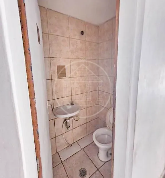 Loja-Salão, 70 m² - Foto 8