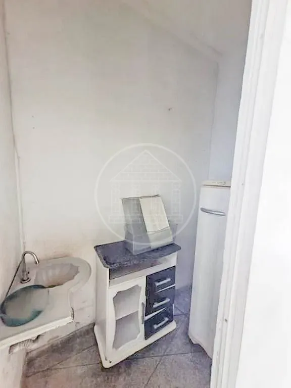 Loja-Salão, 70 m² - Foto 10