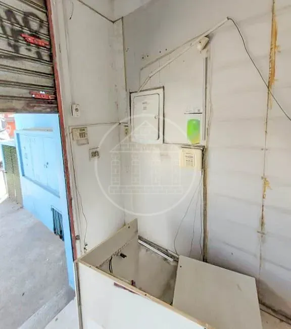 Loja-Salão, 70 m² - Foto 7