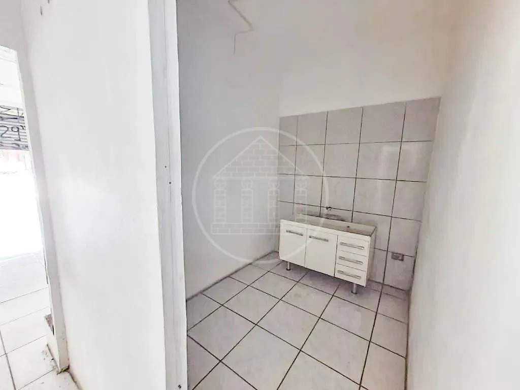 Loja-Salão, 70 m² - Foto 9