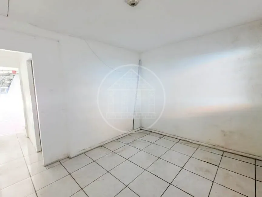 Loja-Salão, 70 m² - Foto 3