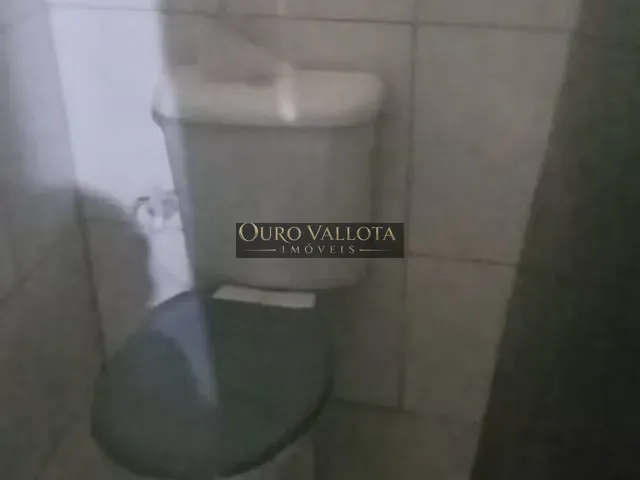 Loja com 164m², para alugar, no bairro São Lucas em São Paulo