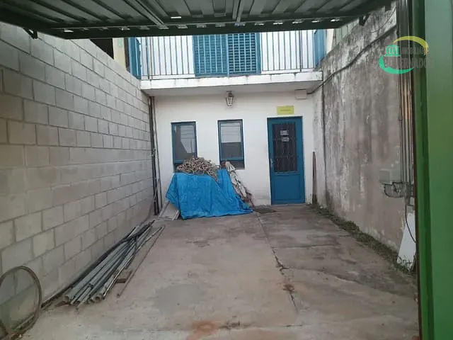 Loja com 490m², para alugar, no bairro Jardim Stella em Campinas