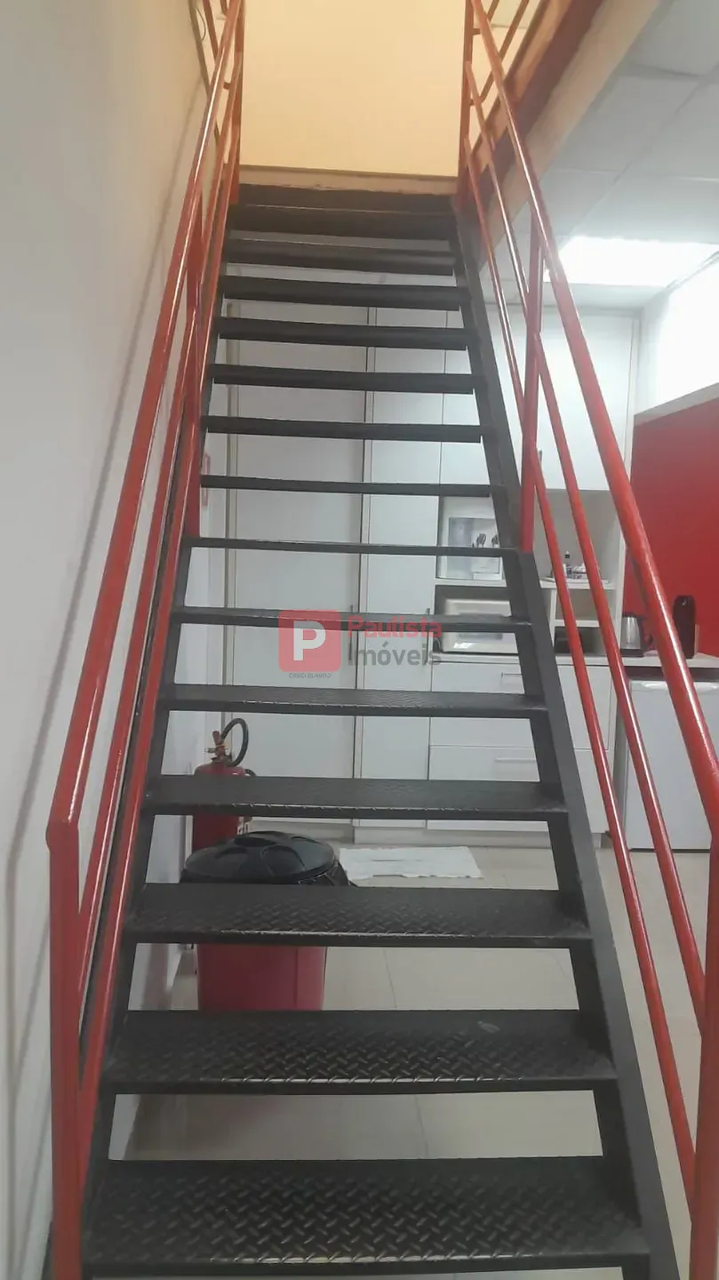 Foto 12