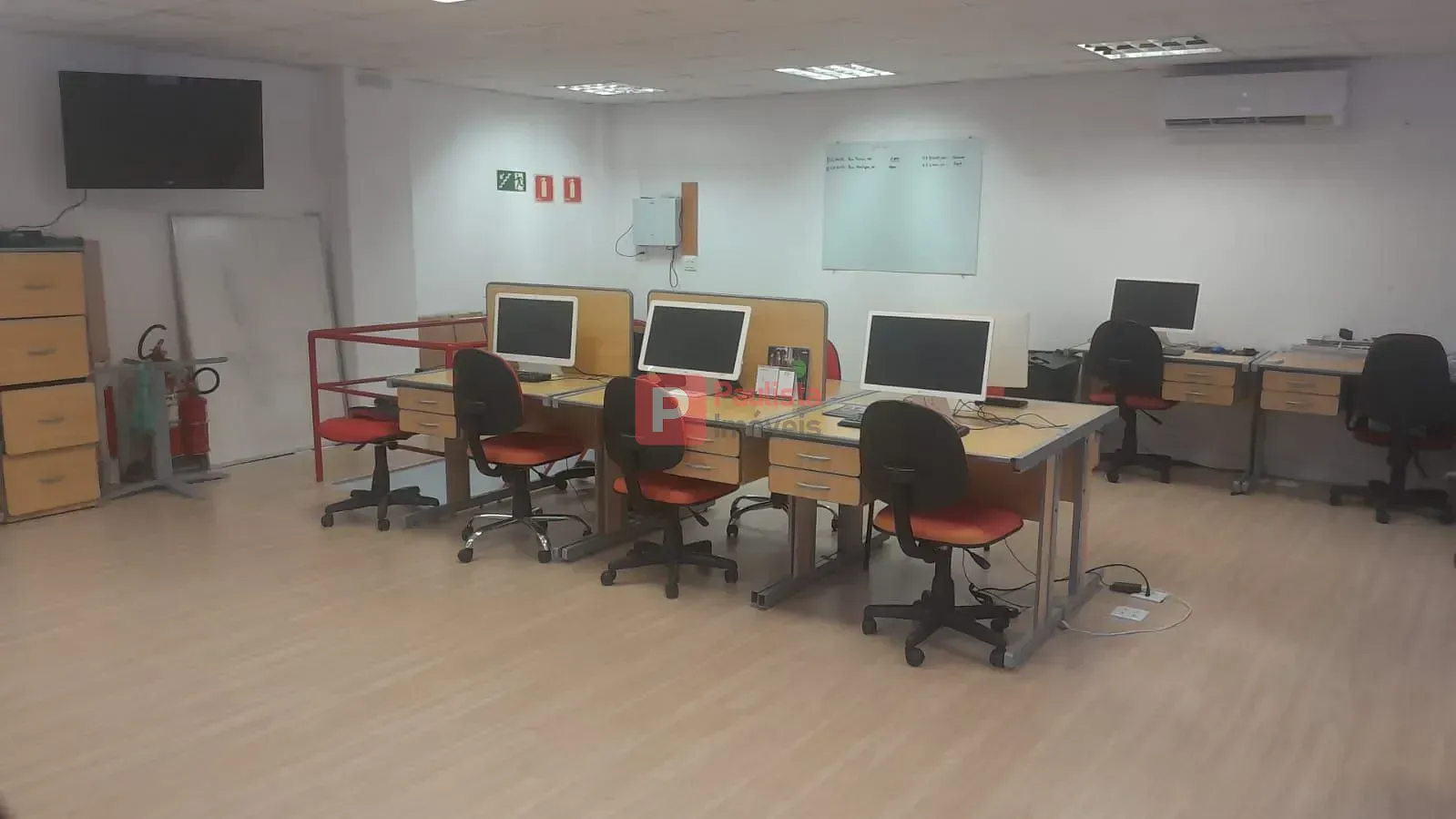 Foto 15