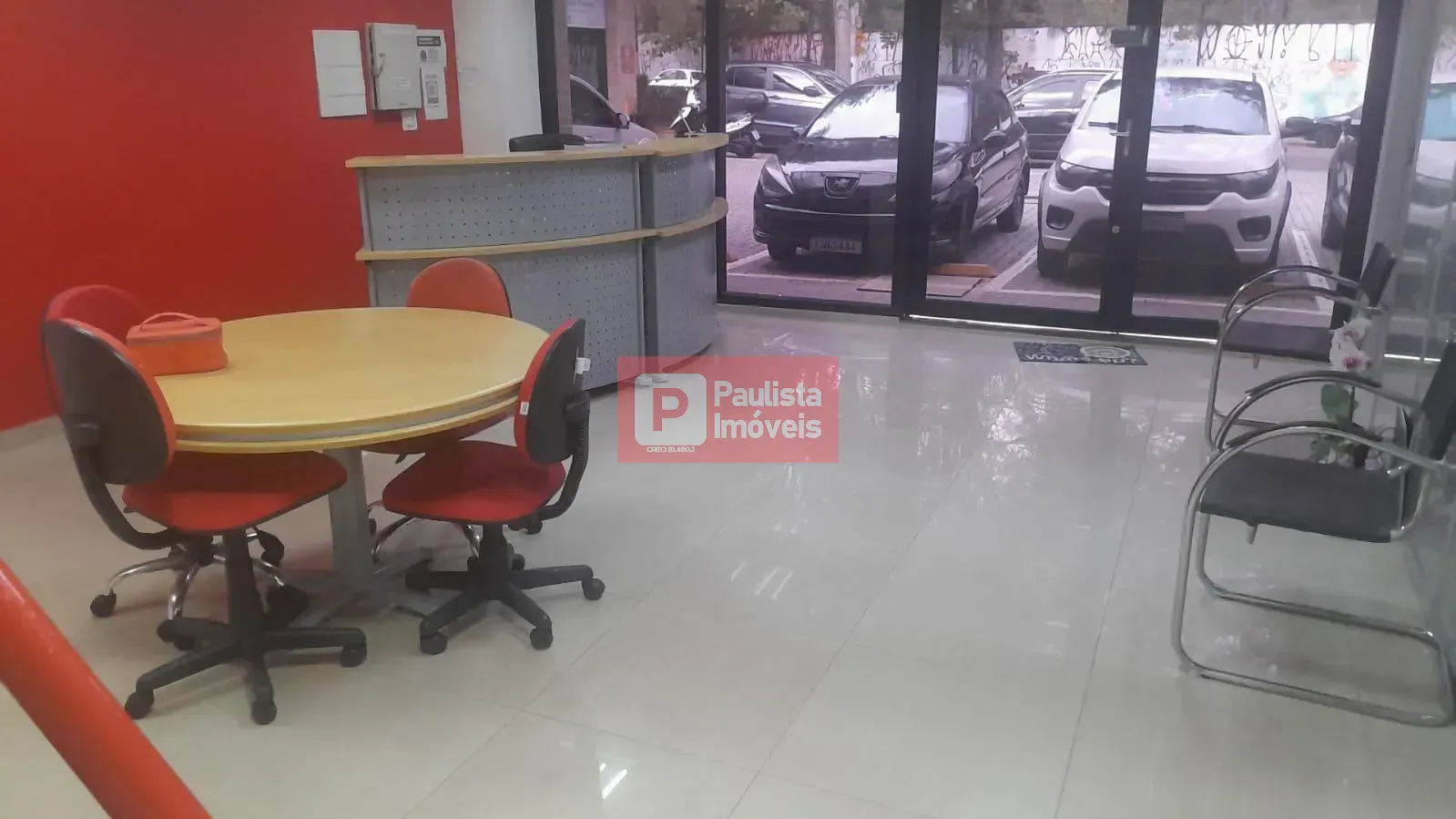 Foto 5