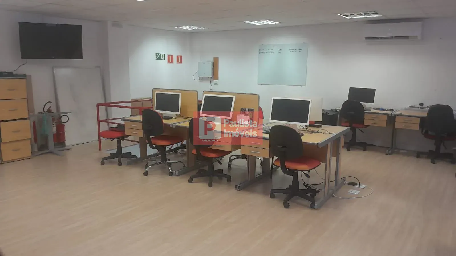 Foto 15