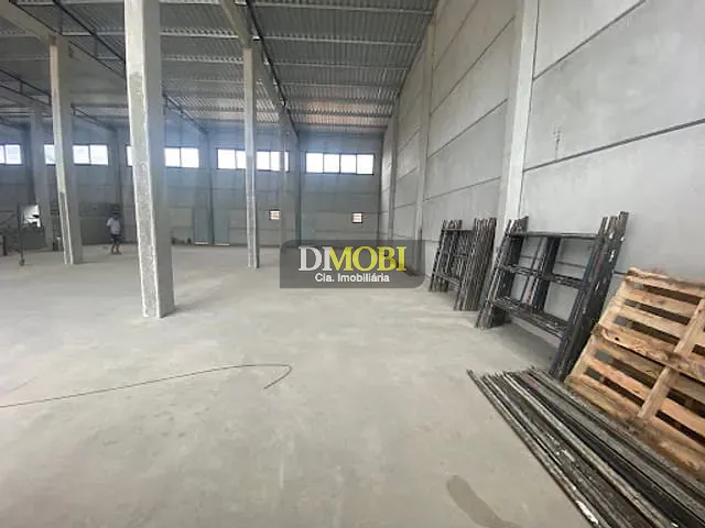 Loja com 113m², para alugar, no bairro Passo dos Ferreiros em Gravataí