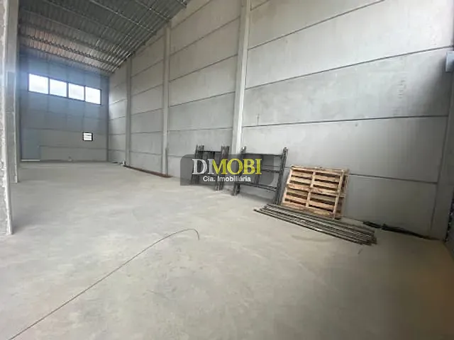 Loja com 113m², para alugar, no bairro Passo dos Ferreiros em Gravataí