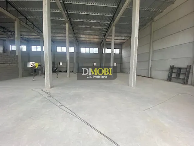 Loja com 113m², para alugar, no bairro Passo dos Ferreiros em Gravataí