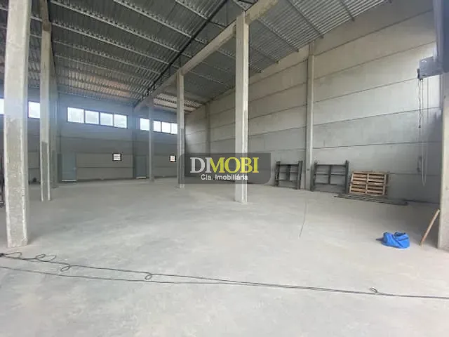 Loja com 113m², para alugar, no bairro Passo dos Ferreiros em Gravataí