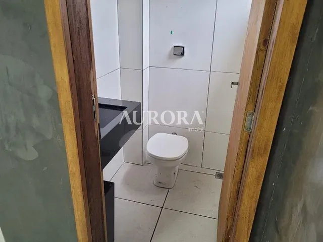 Loja com 80m², para alugar, no bairro Vila Santa Terezinha em Londrina