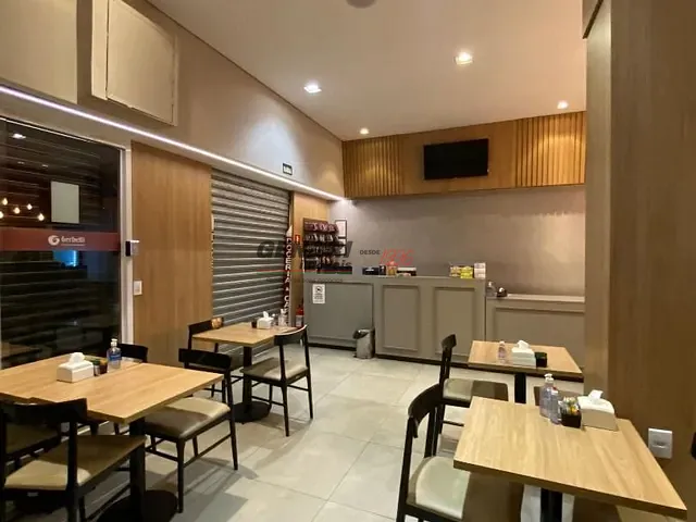 Loja com 257m², à venda ou para alugar, no bairro Vila Georgina em Indaiatuba