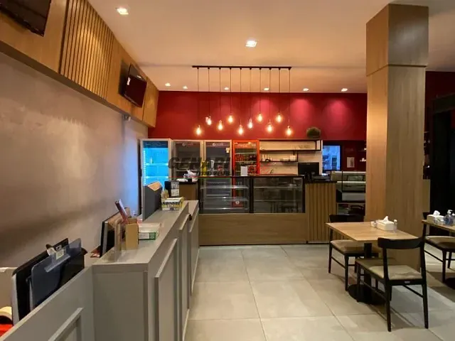 Loja com 257m², à venda ou para alugar, no bairro Vila Georgina em Indaiatuba