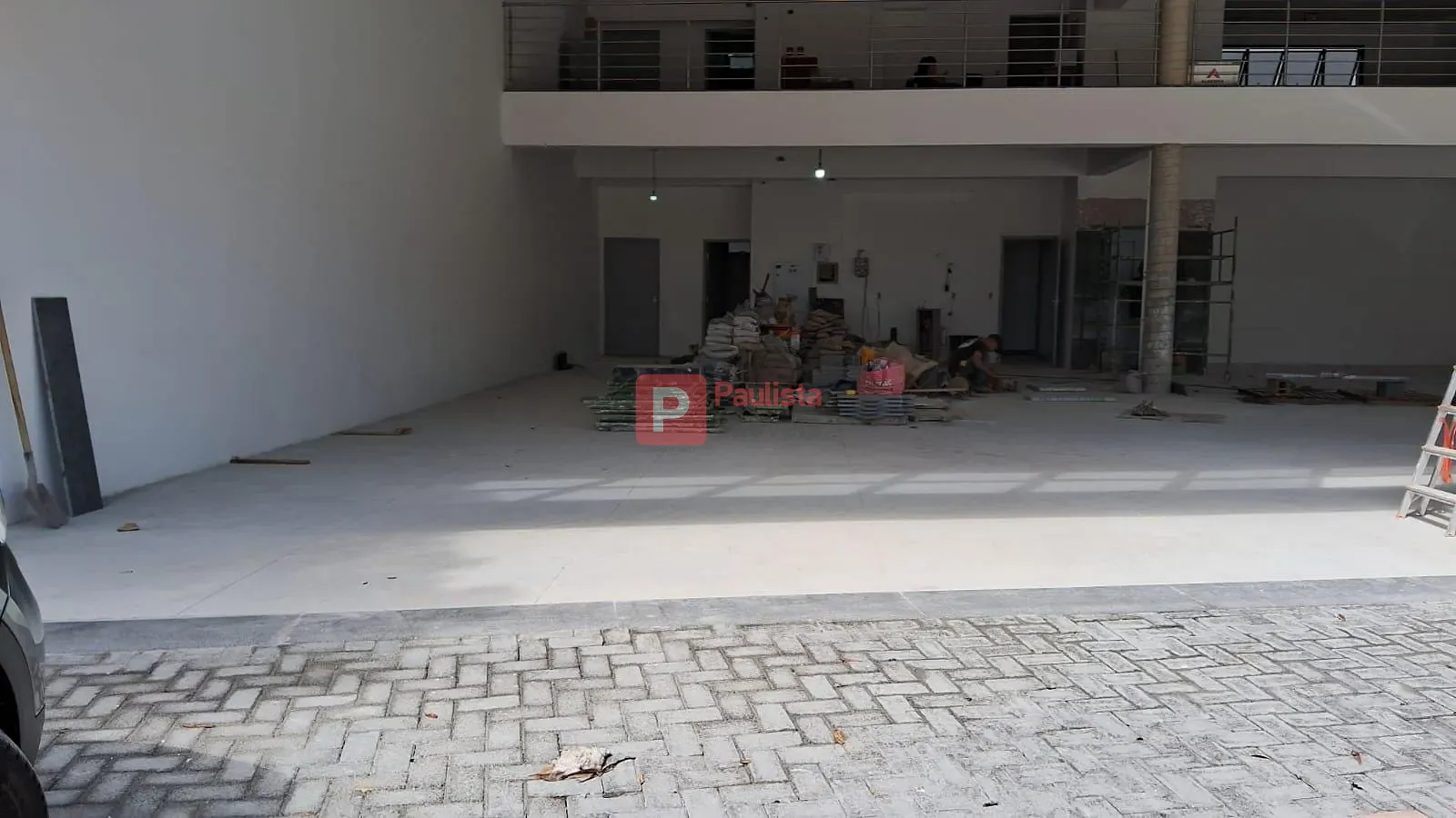 Foto 10