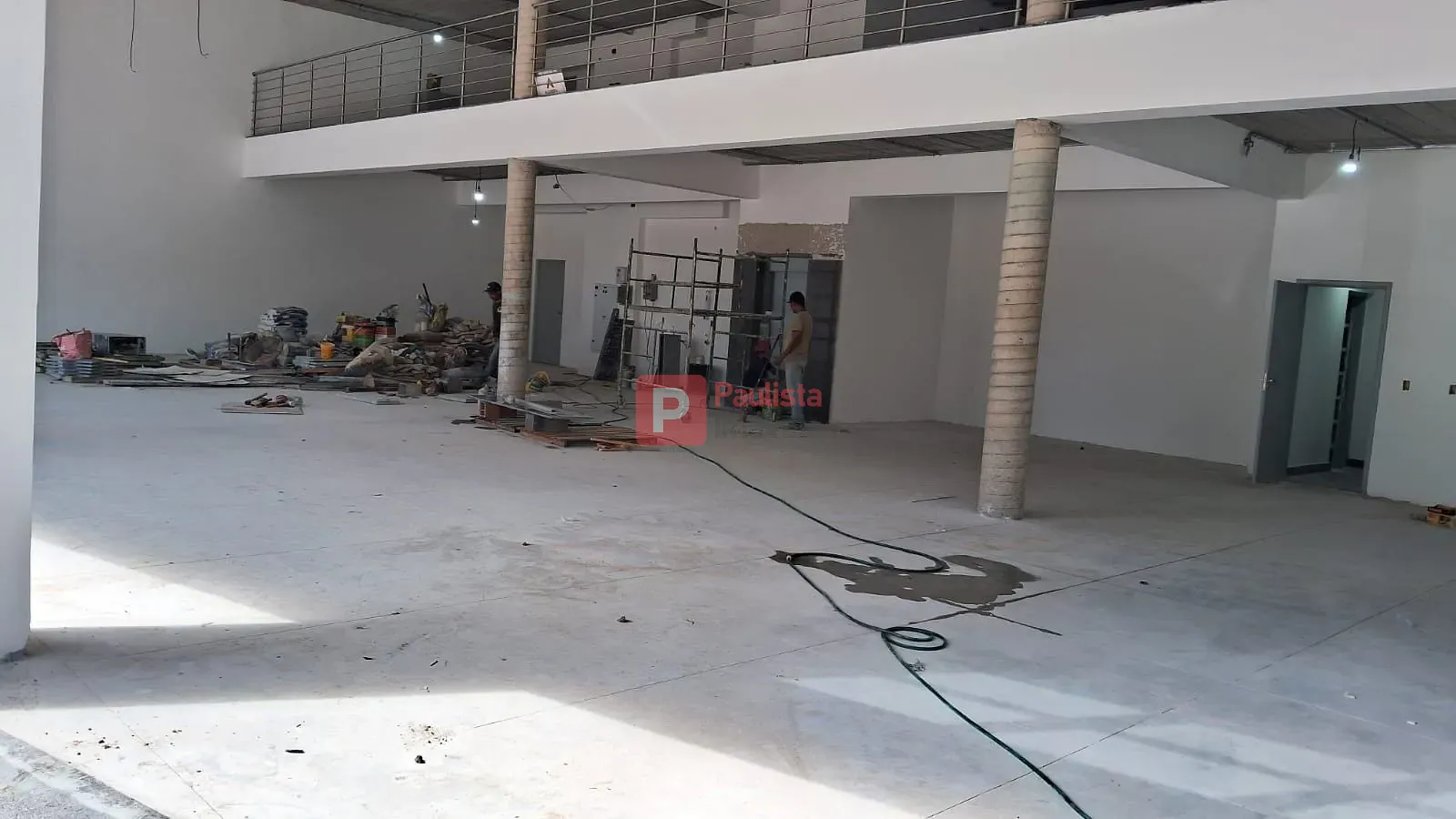 Foto 5