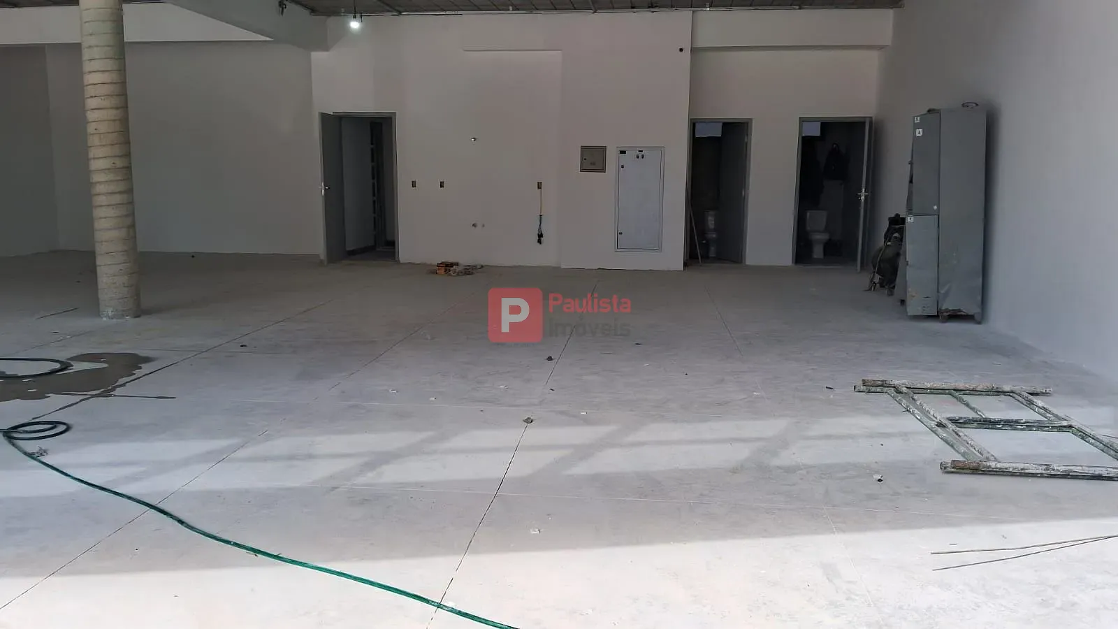 Foto 6
