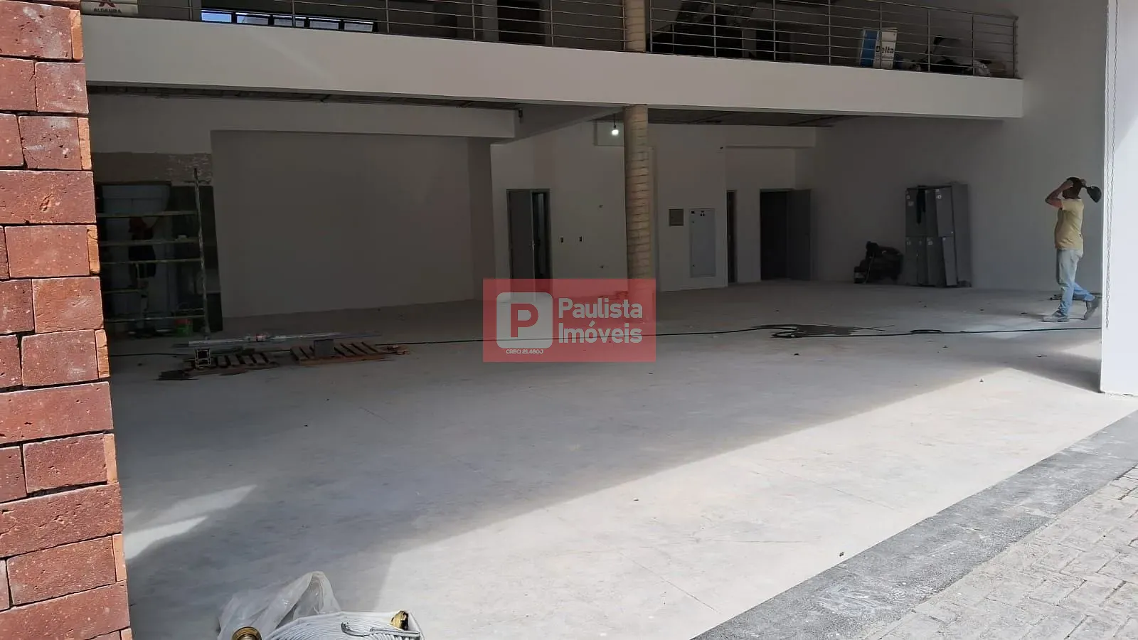Foto 12