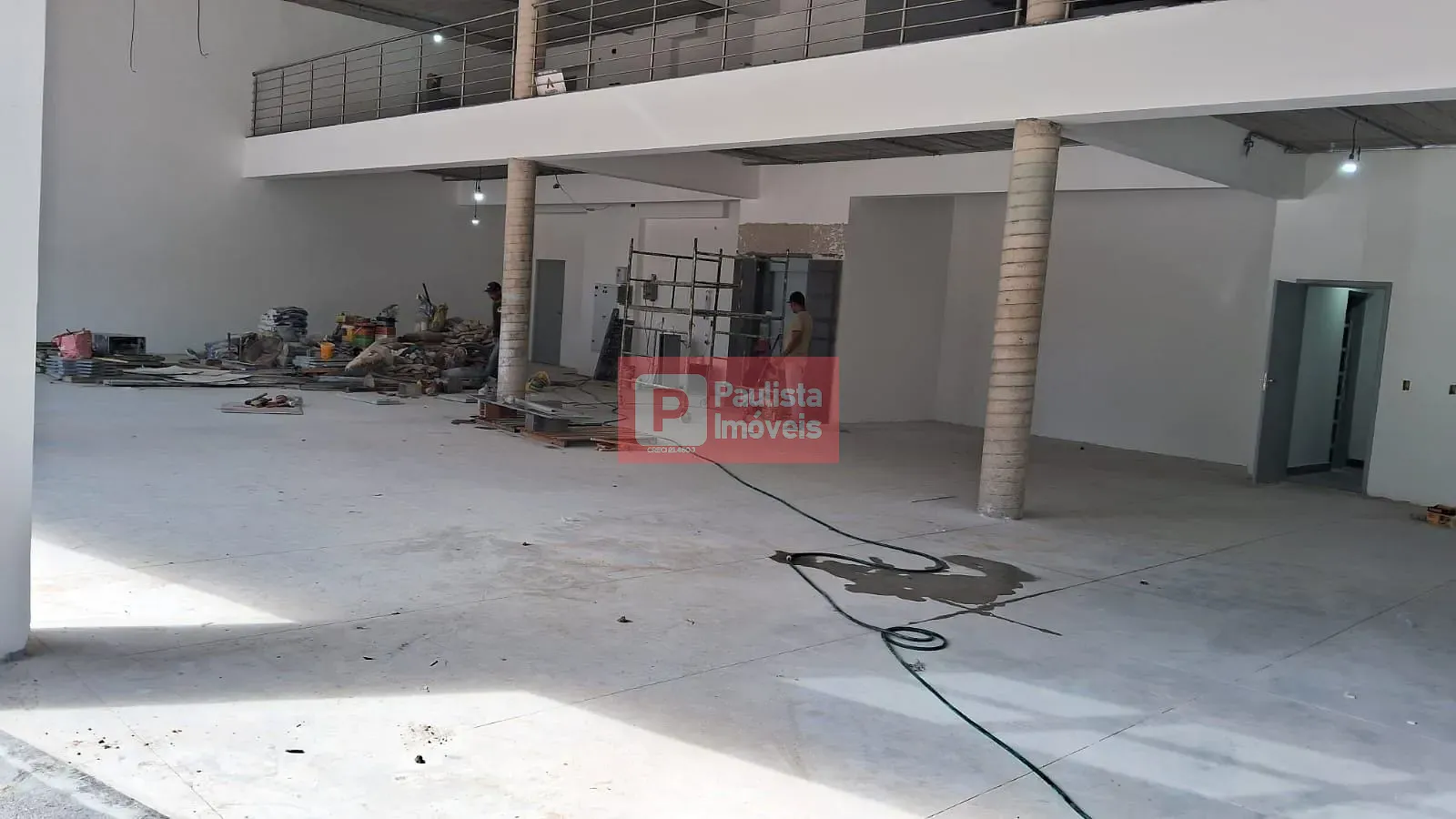 Foto 5