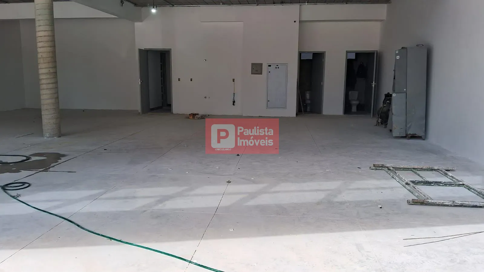 Foto 6