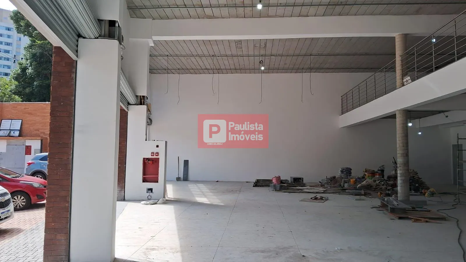 Foto 3