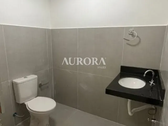 Loja com 600m², para alugar, no bairro Antares em Londrina