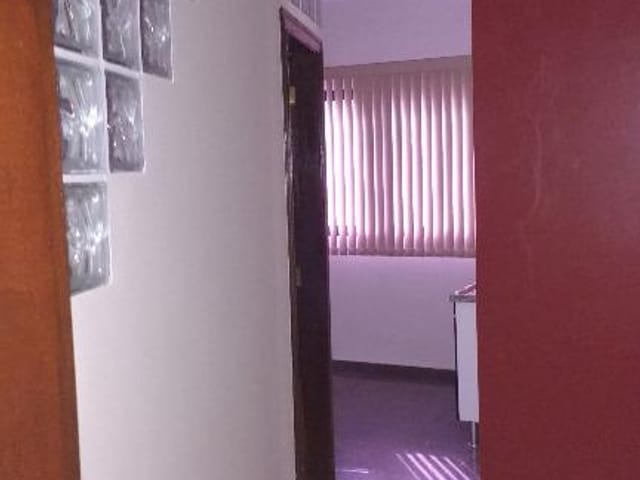 Foto do Loja - Salão comercial à venda, Penha de França, São Paulo. | ZONA LESTE IMÓVEIS