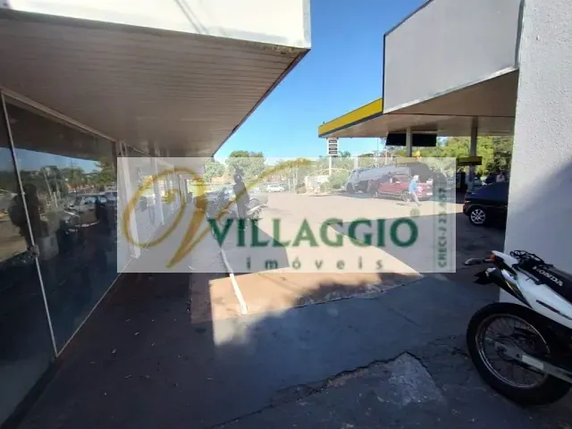 Loja com 40m², para alugar, no bairro Jardim Seyon em São José do Rio Preto