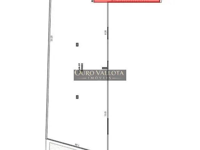 Loja com 377m², à venda, no bairro Cerqueira César em São Paulo