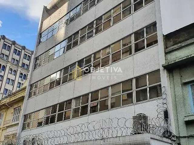 Loja à venda, no bairro Centro Histórico em Porto Alegre