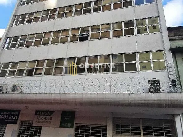 Loja à venda, no bairro Centro Histórico em Porto Alegre