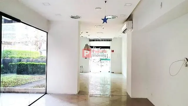 Foto 7