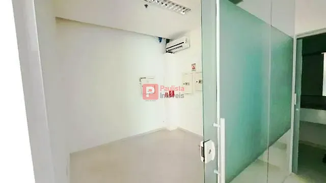 Foto 14