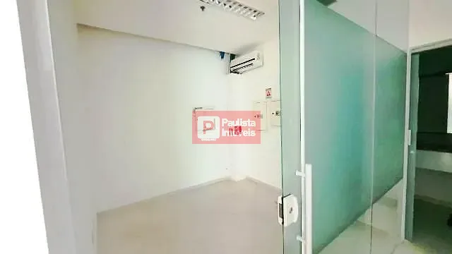 Foto 14