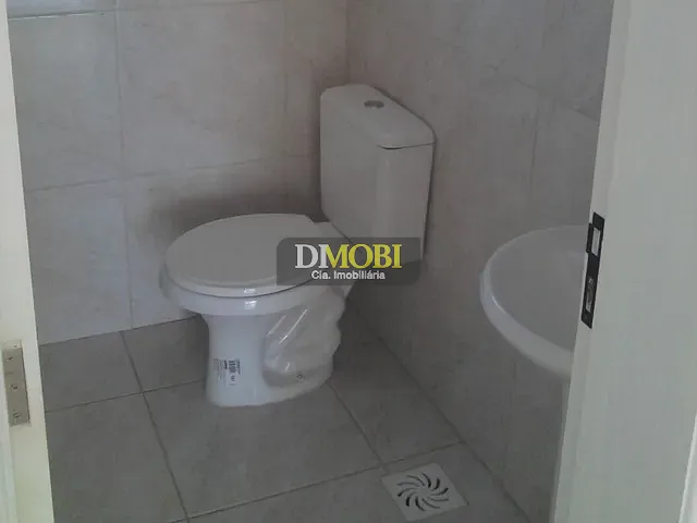 Loja com 550m², à venda, no bairro Vera Cruz em Gravataí