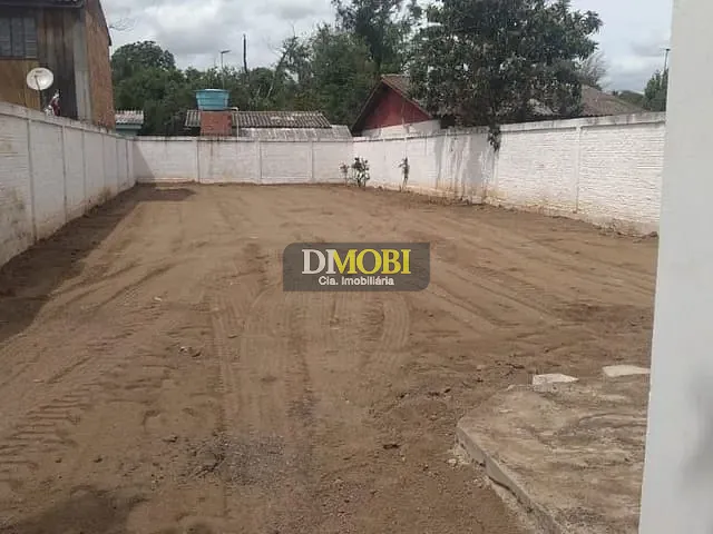 Loja com 550m², à venda, no bairro Vera Cruz em Gravataí
