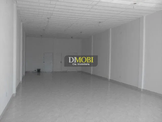 Loja com 550m², à venda, no bairro Vera Cruz em Gravataí