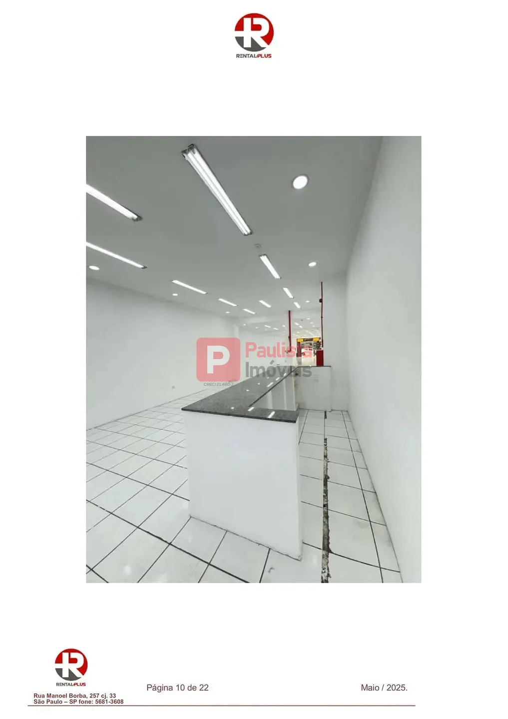 Foto 7