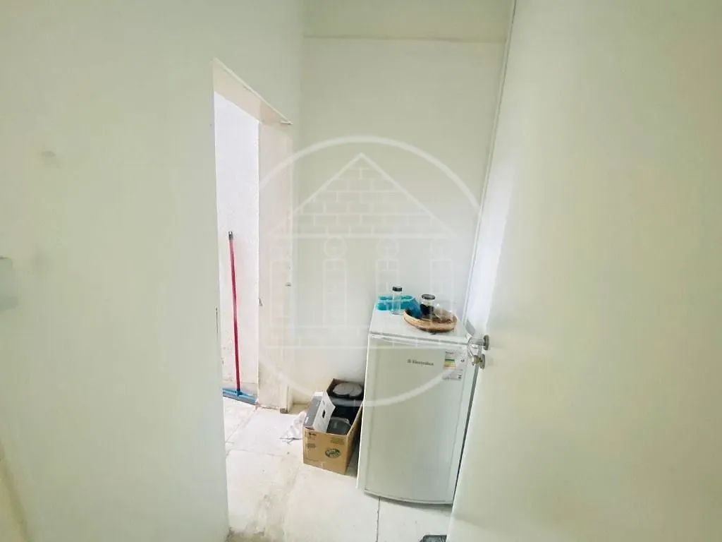 Loja-Salão, 48 m² - Foto 6