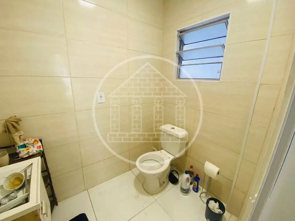 Loja-Salão, 48 m² - Foto 7