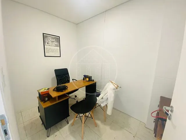 Loja com 48m², para alugar, no bairro Jardim Santa Rita em São Paulo