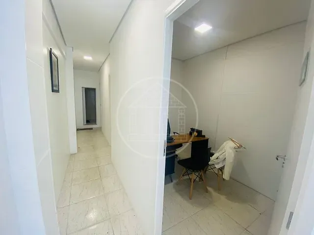 Loja com 48m², para alugar, no bairro Jardim Santa Rita em São Paulo