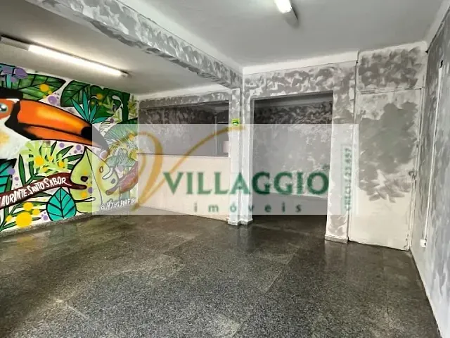 Loja com 121m², à venda, no bairro Centro em São José do Rio Preto