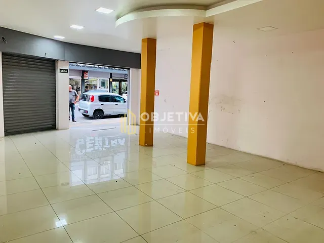 Loja para alugar, no bairro Centro em Novo Hamburgo