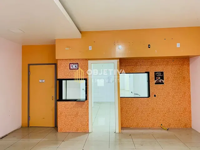Loja para alugar, no bairro Centro em Novo Hamburgo
